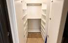 Apartament cu 3 camere de inchiriat - 3