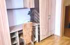 Apartament 3 camere, de inchiriat, zona Dacia, Timisoara - 6