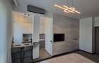 APARTAMENT ULTRA LUX -  2 BUCATARII -2 BAI- MOBILAT- ULTILAT - BLOC NOU 2025 - 22