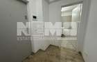 Apartment De Inchiriat I Avanera, Suceava I 450\luna I... - 12