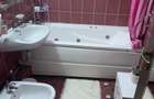 Apartament 4 camere-decomandat-centrala-zona Gorjului - 14
