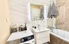 REA1028857 APARTAMENT SUPERB l MOBILAT l UTILAT l AVIATIEI l ATLAS RESIDENCE