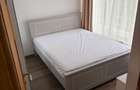 ofer spre inchiriere apartament 3 camere Peny politie - 3