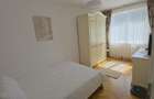 Apartament 2 camere - Afi Mall, Direct proprietar - 4