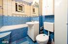 Apartament cu 3 camere, etajul 1, Faleza, vedere spre Dunare! 94 Mp