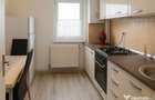 Apartament 2 camere decomandat zona b-dul Mihai Viteazul - Sibiu (Sibiu) - 1