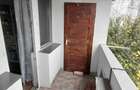 Apartament cu 2 camere semidecomandat în Micro 15 - 5