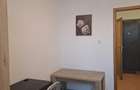 Apartament 1 camera, zona Olimpia-Stadion - Soarelui - 1