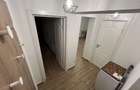 Inchiriez Apartament 3 camere Lacul lui Binder Zona Buna Tineretului - 7
