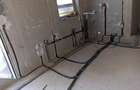 Fac instalatie electrici case apartamente garsoniere - 5