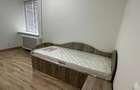 Inchiriez apartament cu 2 camere,Gheorgheni - 1