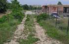Urgent,ocazie,teren intravilan construibil - 1