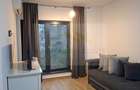 Apartament 2 camere de inchiriat | Sector 4 | Cladire cu regim redus d - 6