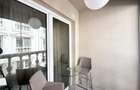 Apartament de vanzare 2 camere Herastrau Complex Persepolis - 25