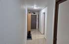 Apartamet 4 camere, decomandat,2 bai, Ampoi 3, 2 locuri parcare - 3