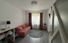 Apartament cu 3 camere în Stana - 4