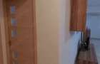 2 camere | decomandat | Militari | Cartier Brancus - 4