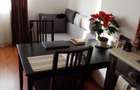 2 camere Rin Grand Hotel - 5