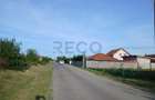 RECO Teren intravilan Santandrei - 7