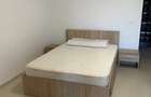 Dristor parl lake etaj 3 - 4