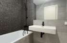 Up-site-Apartament 3 camere - 9