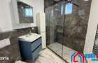 Apartament 2 camere de vanzare in Sibiu Calea Turni?orului 62 mp - 9