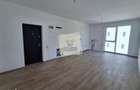 Apartament 2 camere etaj 1 Selimbar - 4
