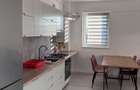 Apartament de inchiriat - SOHO - 2