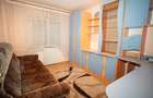 Apartament de tip PC cu 3 camere - 4