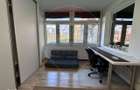 DE INCHIRIAT: Apartament spatios cu 3 camere si terasa generoasa - 4