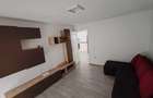 Inchiriez apartament 2 camere decomandat etaj 1, Zalau - 2