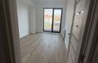 Apartament NOU | 2 camere | Vatra Noua | Sisesti | Baneasa - 6