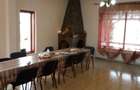 Casă cu 4 camere în Soveja - 8