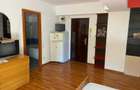 Garsoniera complet mobilata ideala pentru locuit sau investitie - 1