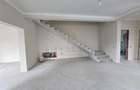 Duplex modern - la asfalt - personalizare interioara - 4