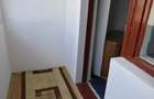 71500 euro!!! Apartament CF1 cu centrala proprie Zona Sagului-Kiriac - 4
