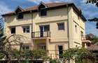 Spa?iu Comercial 604 mp pe Teren 1.580 mp Investi?ie in Zona Pallady - 1