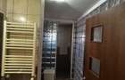 Proprietar inchiriez apartament 2 camere decomandat zona Odobescu Timisoara - 3
