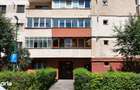 Comision 0% | Apartament 4 camere | Spatios | Priveliste | Racadau - 20
