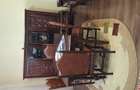 Apartament de inchiriat