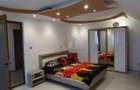 Vila P+1, constructie 2013, teren 700 mp, la 50Km de Braila - 16