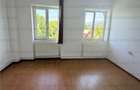 Apartament decomandat, 2 camere, spatios, etaj 3/4, Centrul Civic! - 1