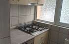 Apartament 2 camere Exercitiu , parter, centrala / mobilat / utilat - 2