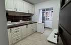 Direct proprietar - Vand apartament 2 camere
