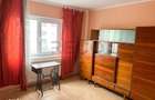RECO apartament 3 camere in Rogerius - 1