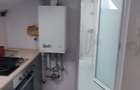 Apartament 2 camere Electric Castle - 6