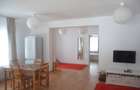 Apartament cu trei camere-Busteni