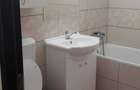 Inchiriez ap 2 camere Intre Lacuri - 6
