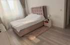 Apartament de vanzare - 4