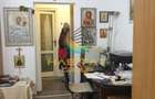 Apartament 2 camere investitie parter la 10 minute metrou - 12